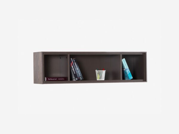 Venus shelving unit
