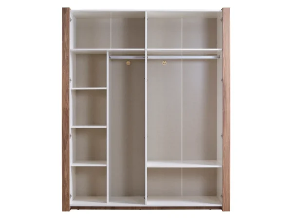 wardrobe-comfort-4-door comfort 4 door wardrobe