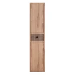 trio wardrobe door