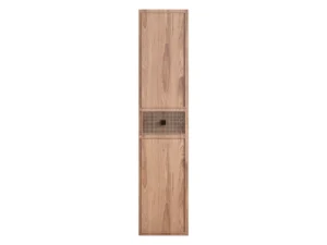 trio wardrobe door