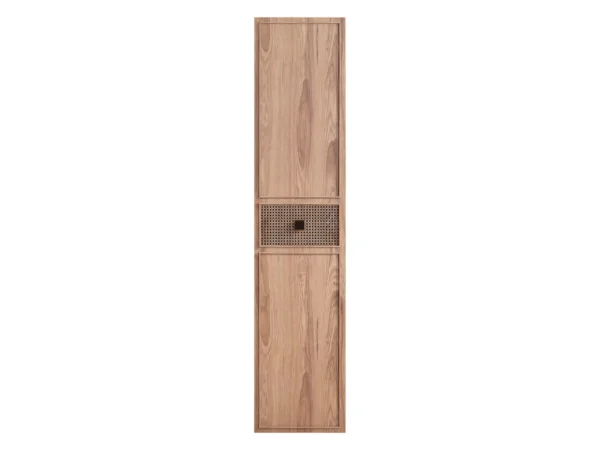 wardrobe-door-trio trio wardrobe door
