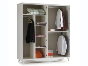 pearl-4-door-wardrobe
