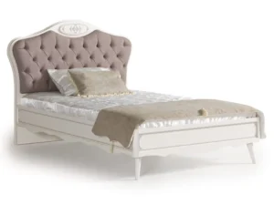 pearl-120-cm-bed