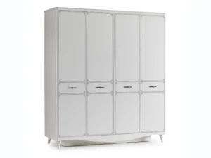 pearl-4-door-wardrobe