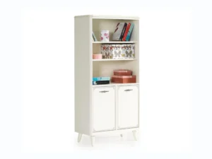 pearl-bookcase