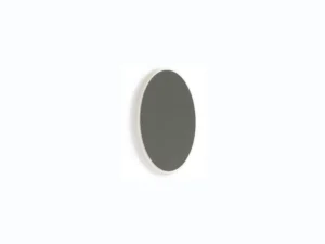 pearl-mirror