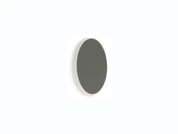 pearl-mirror