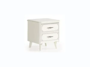 pearl-nightstand