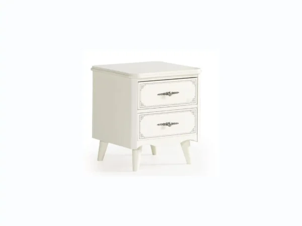 pearl-nightstand