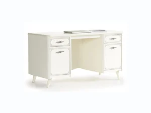 Pearl study table