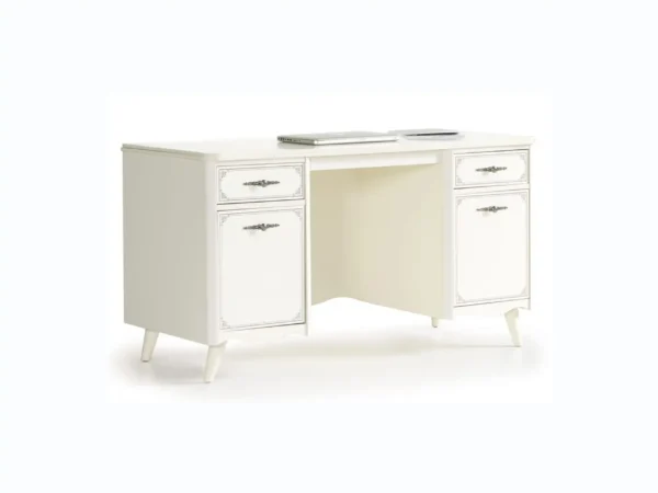 Pearl study table