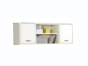 pearl-study-table-unit