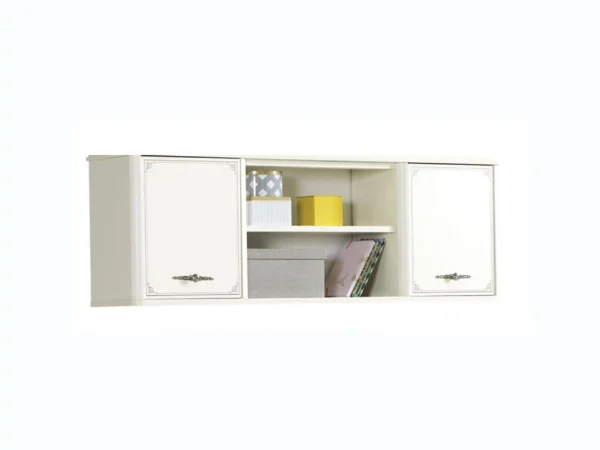 pearl-study-table-unit