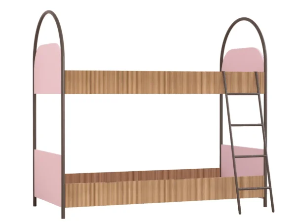 bunk-bed-alice Alice bunk bed